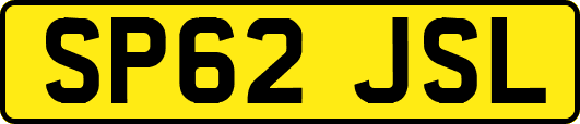 SP62JSL