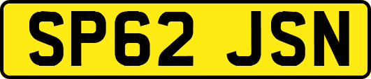 SP62JSN