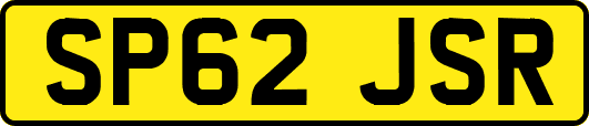 SP62JSR