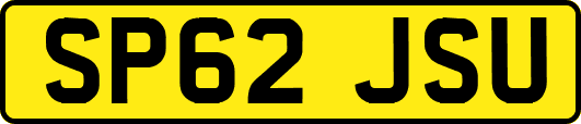 SP62JSU