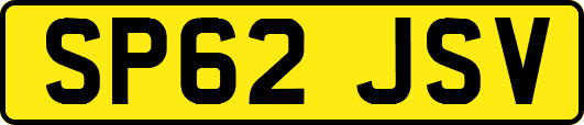 SP62JSV