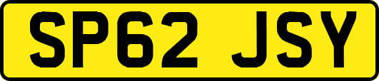 SP62JSY