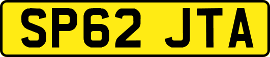 SP62JTA