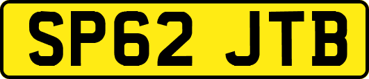 SP62JTB