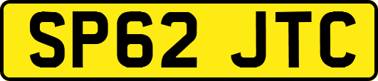 SP62JTC