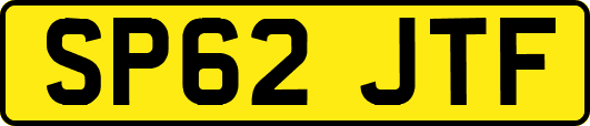 SP62JTF