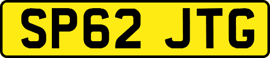 SP62JTG