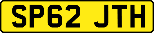 SP62JTH