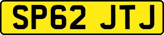 SP62JTJ