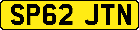 SP62JTN