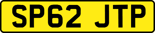 SP62JTP