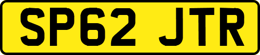 SP62JTR