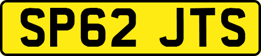 SP62JTS