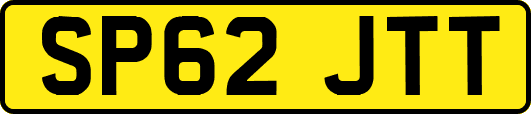 SP62JTT