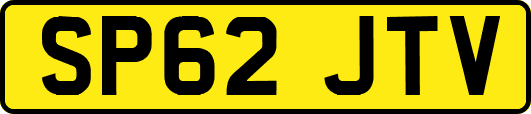 SP62JTV