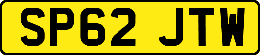 SP62JTW