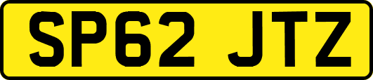 SP62JTZ