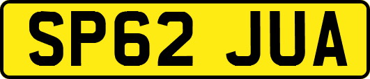 SP62JUA