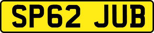 SP62JUB