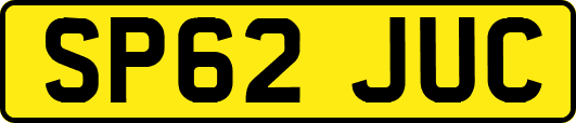 SP62JUC