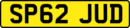SP62JUD