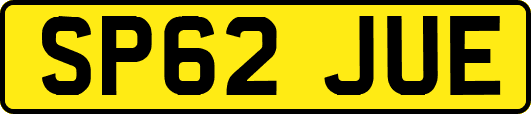 SP62JUE