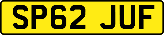 SP62JUF