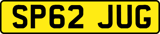 SP62JUG