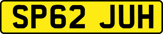 SP62JUH
