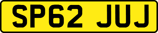 SP62JUJ