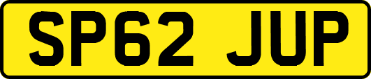 SP62JUP