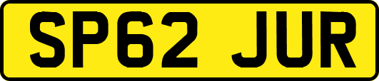 SP62JUR