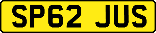 SP62JUS