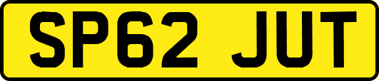 SP62JUT