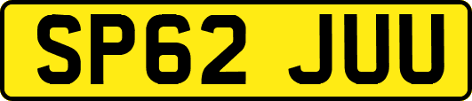 SP62JUU