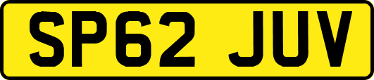 SP62JUV