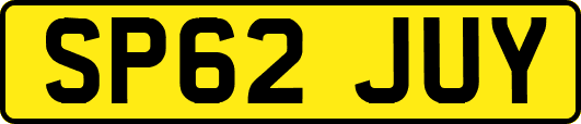 SP62JUY