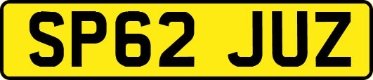 SP62JUZ
