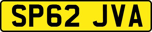 SP62JVA