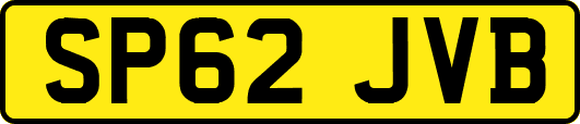SP62JVB