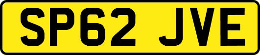 SP62JVE