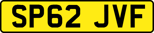 SP62JVF