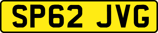 SP62JVG
