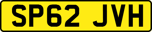 SP62JVH