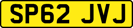 SP62JVJ