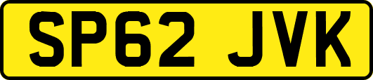SP62JVK