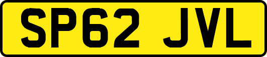 SP62JVL
