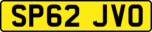 SP62JVO