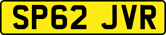 SP62JVR