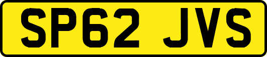 SP62JVS